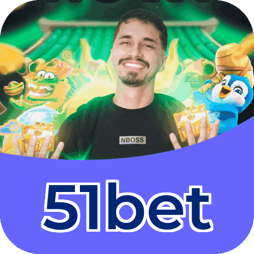 51bet APK