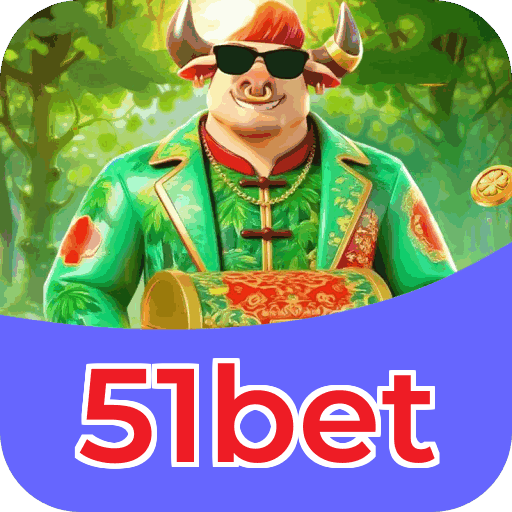 51bet APK