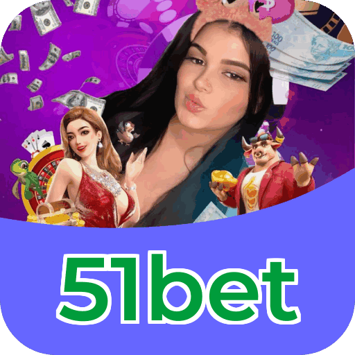 51bet APK