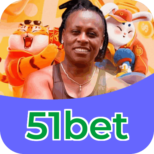 51bet APK