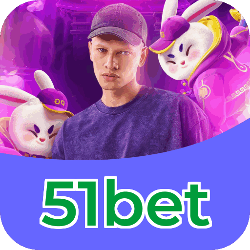 51bet APK