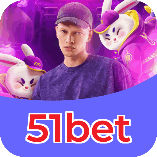 51bet APK