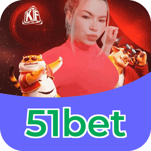 51bet APK