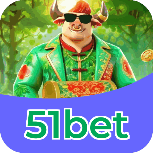 51bet APK