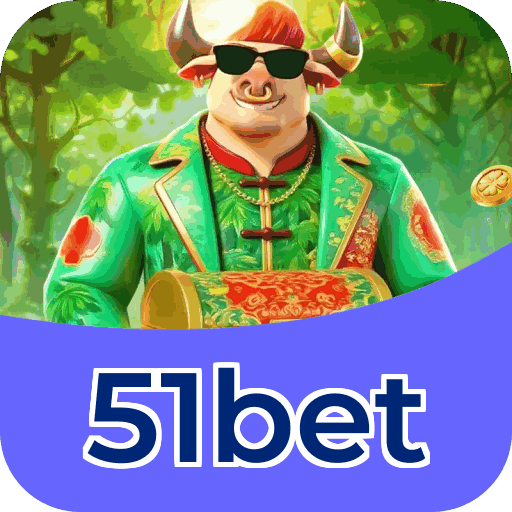 51bet